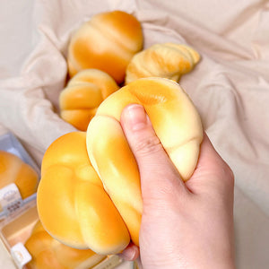 bakery squishy 1
