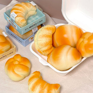 bakery squishy 2