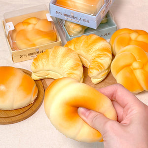 bakery squishy 3