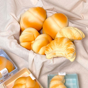 bakery squishy 4