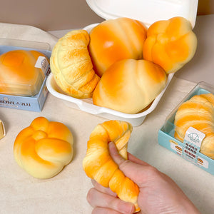 bakery squishy 5