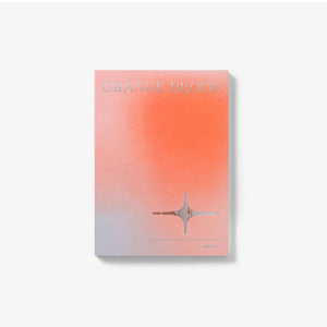 enhypen orange blood album wooksy