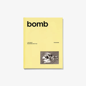 illit bomb album star bomb wooksy