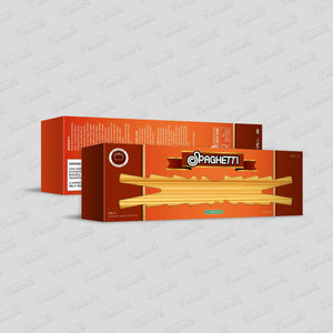 Le sserafim spaghetti wooksy