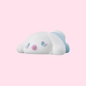 sanrio cinnamoroll