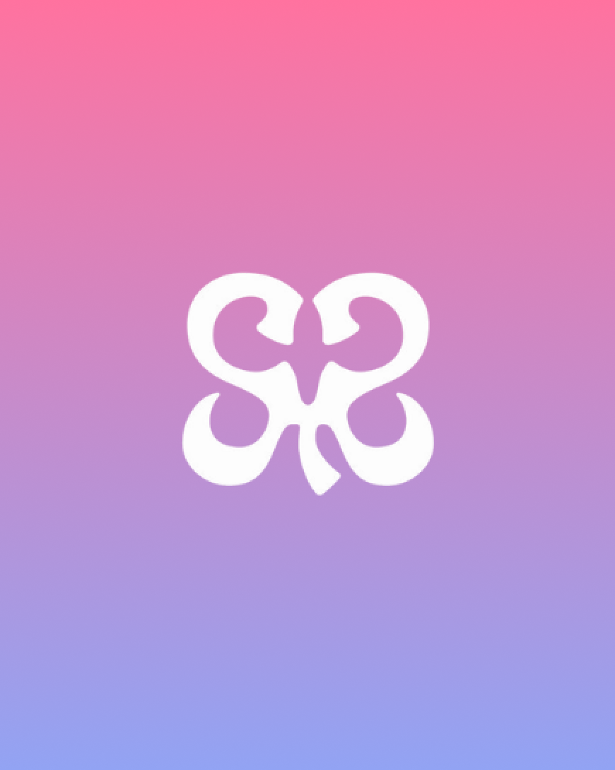 Hearts2Hearts - Wooksy