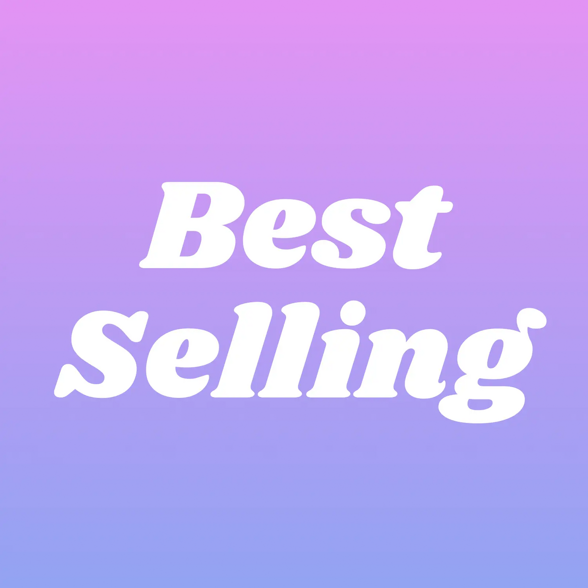 Best sellers -  - Wooksy