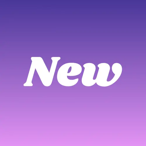 New to Wooksy -  - Wooksy