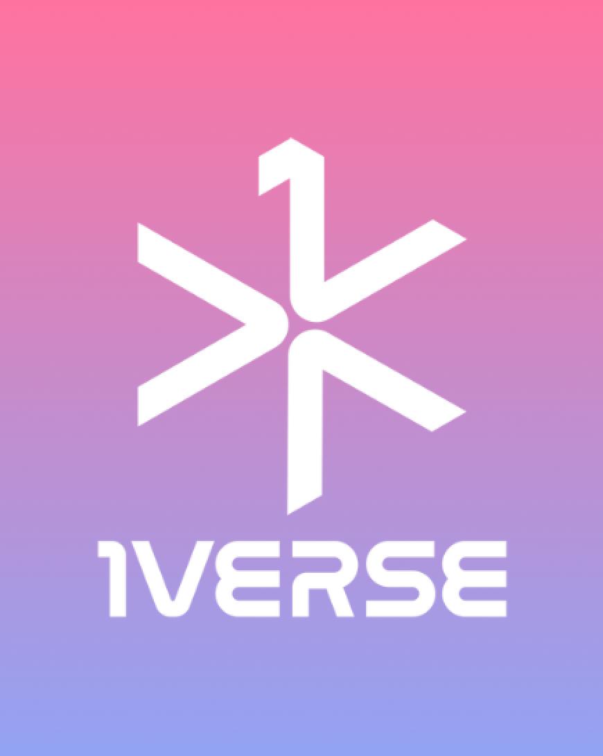 1VERSE
