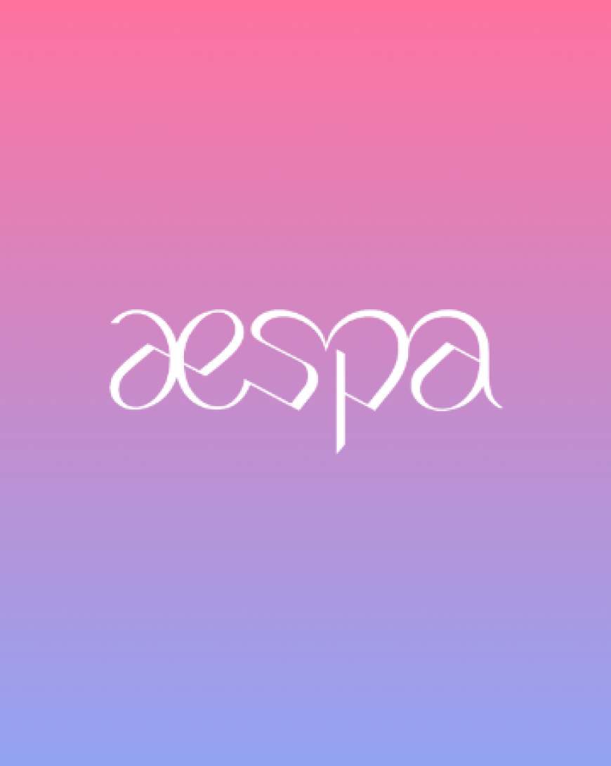 Aespa