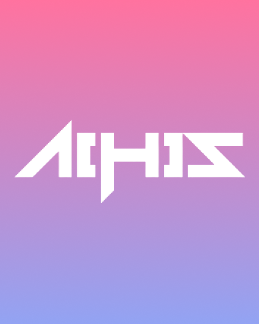ALL (H)OURS