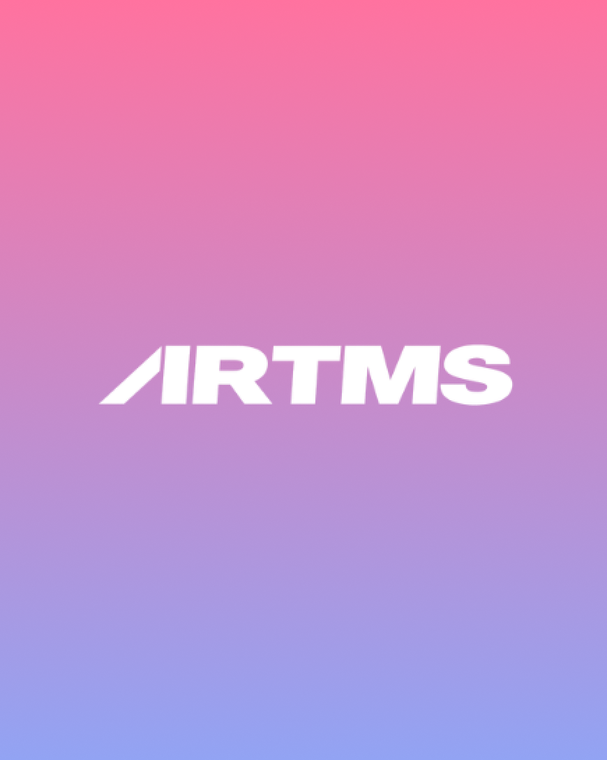 ARTMS - Wooksy