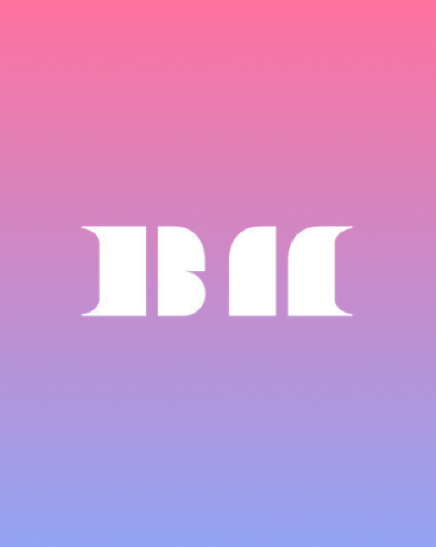 Babymonster - Wooksy