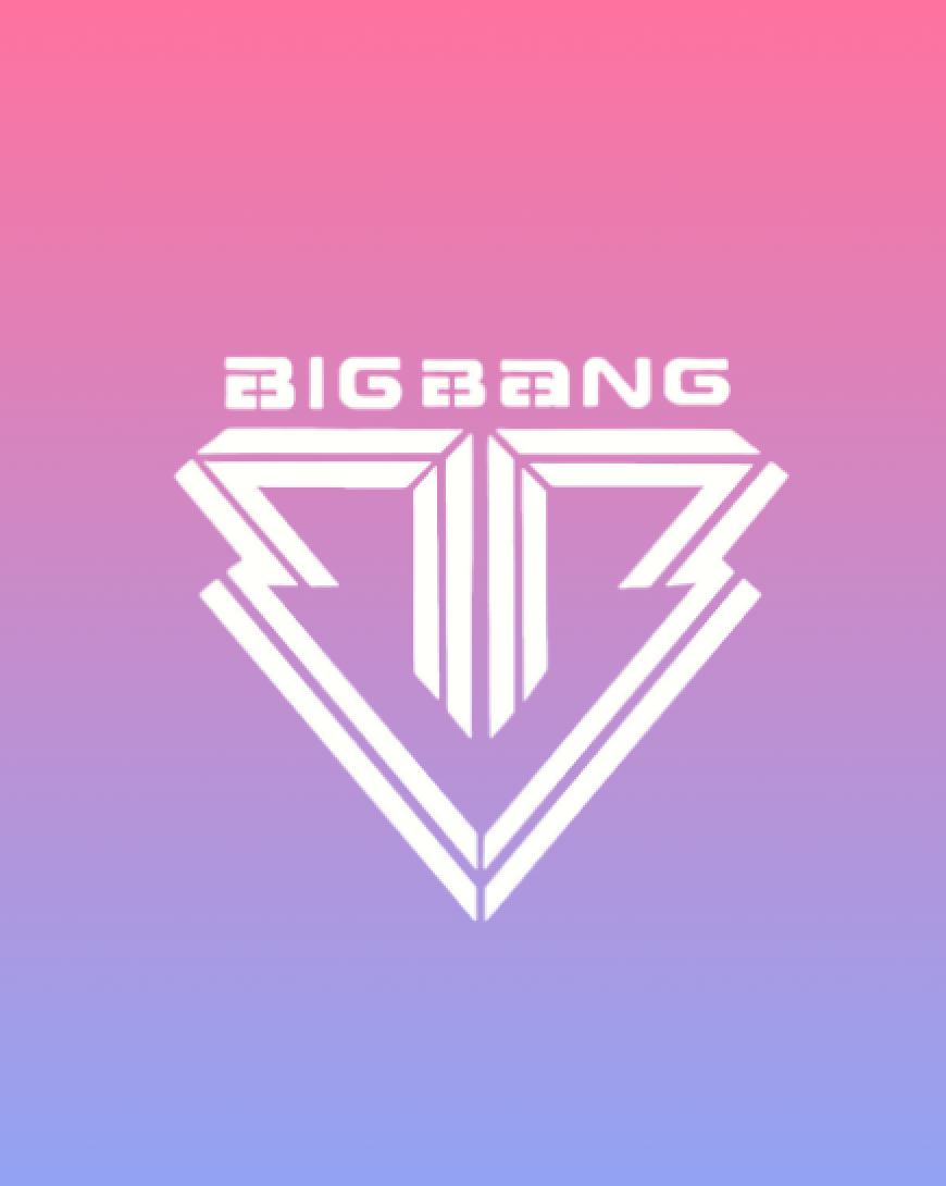 BIGBANG