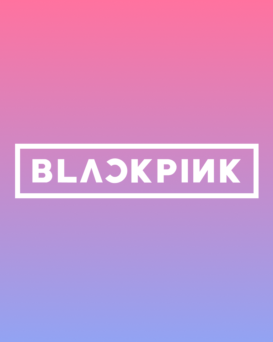 Blackpink -  - Wooksy