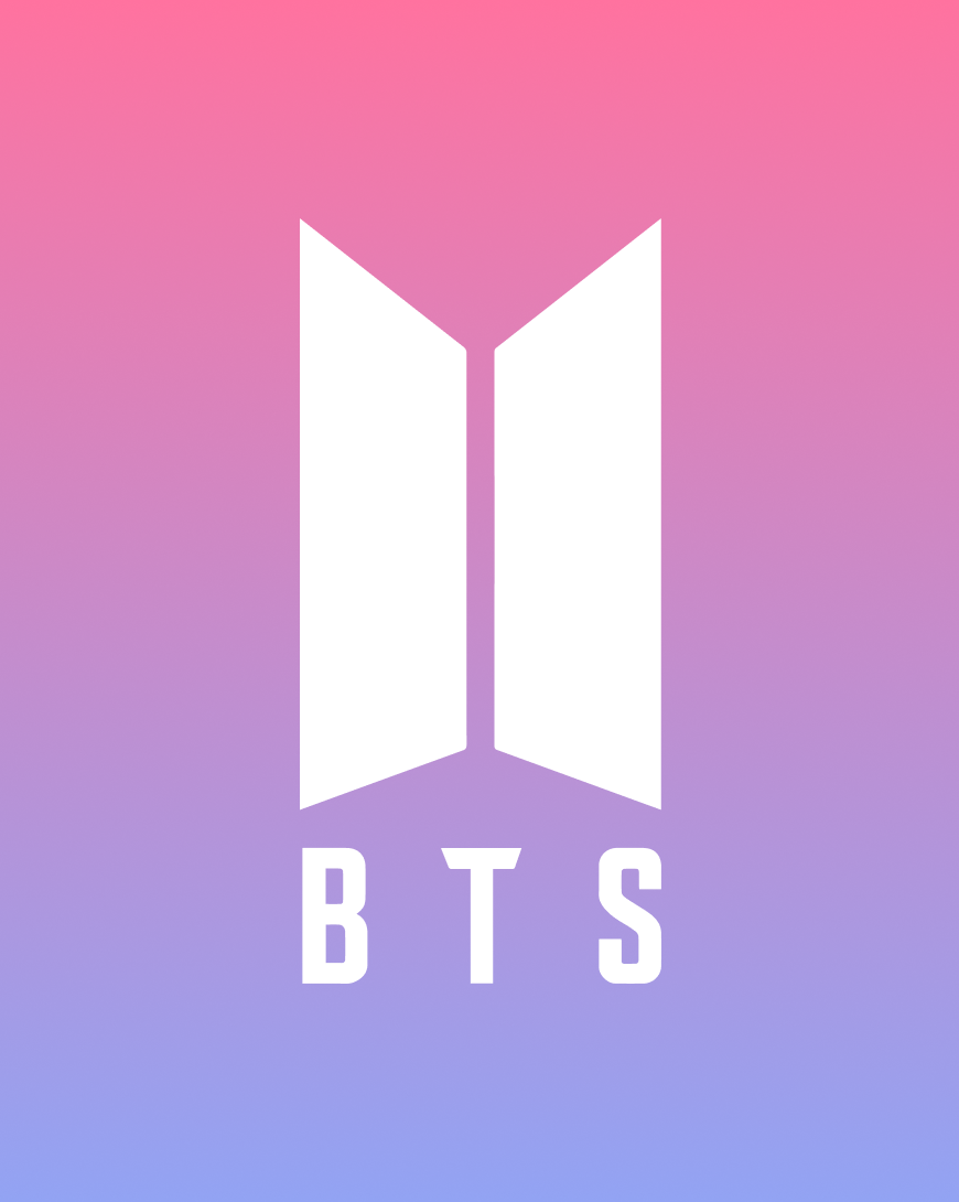 BTS -  - Wooksy