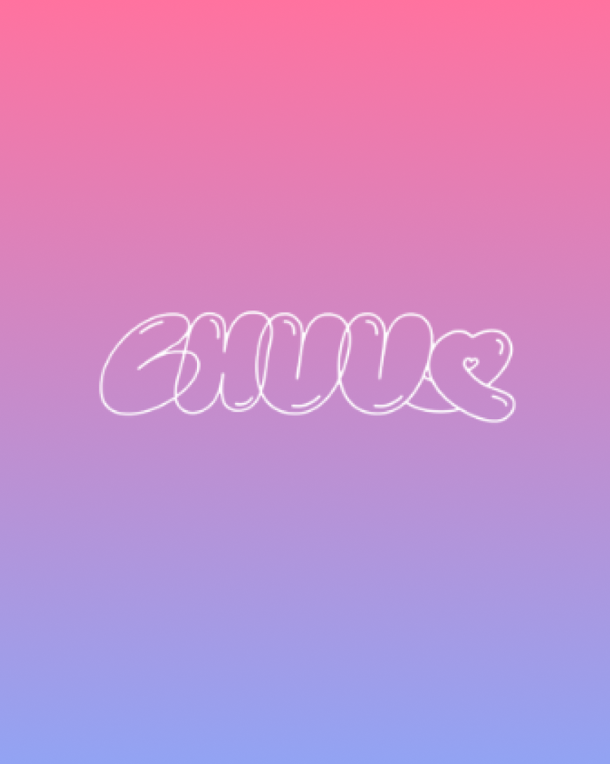 Chuu