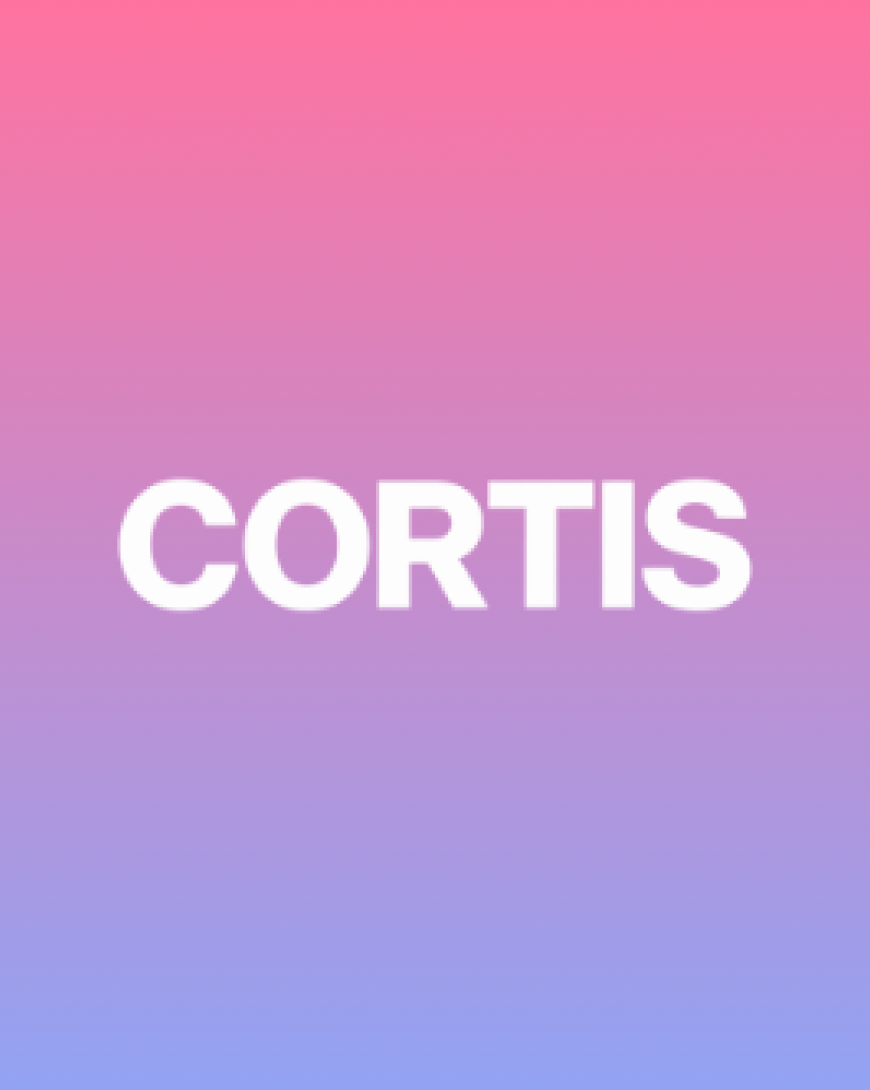 Cortis