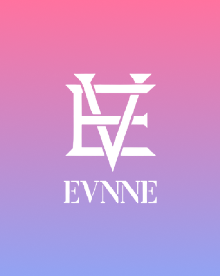 Evnne - Wooksy