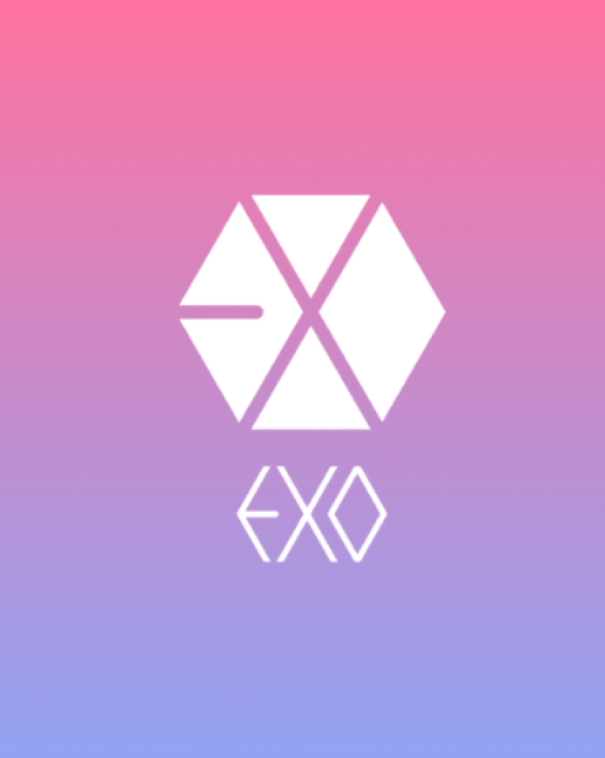 EXO