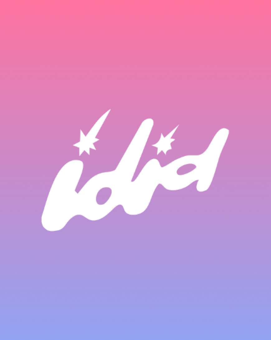 IDID