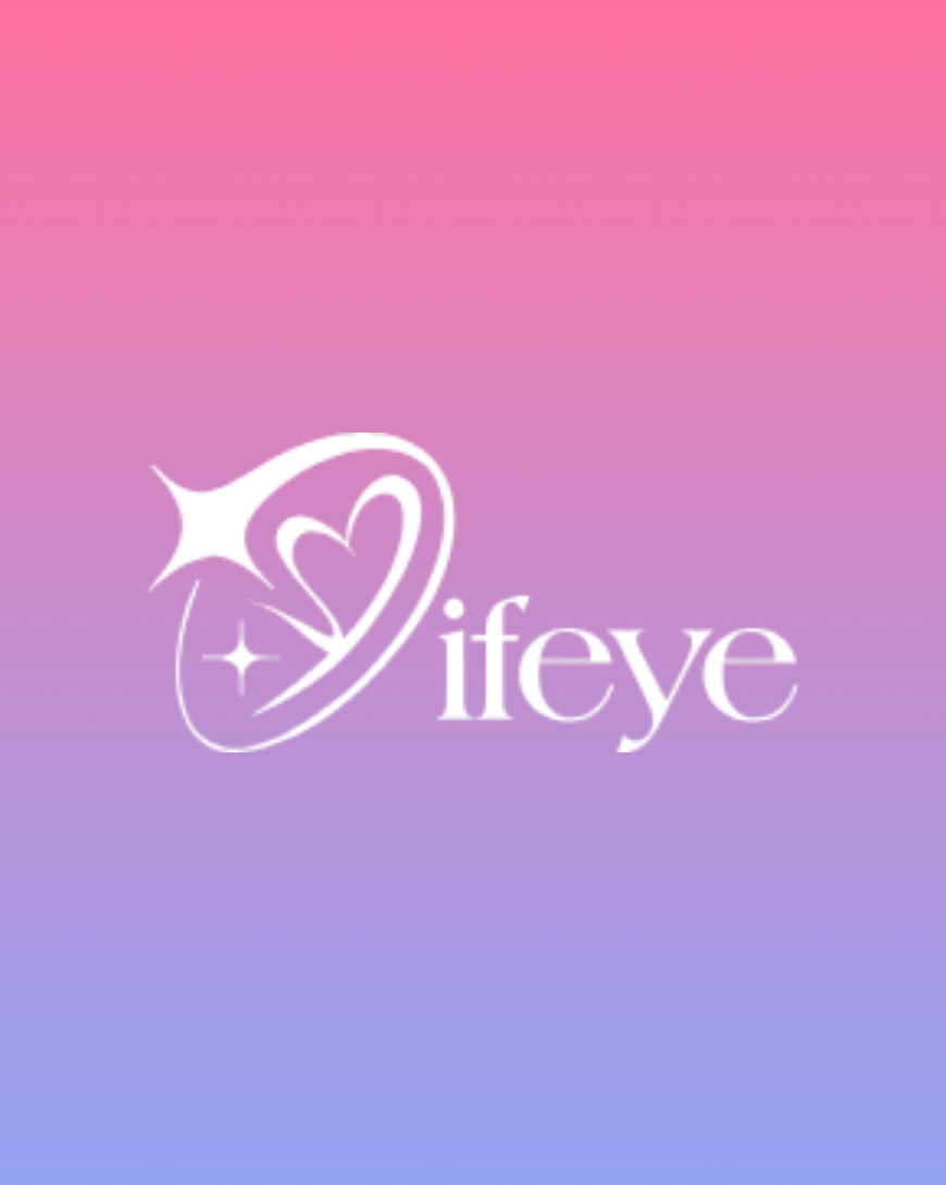 ifeye