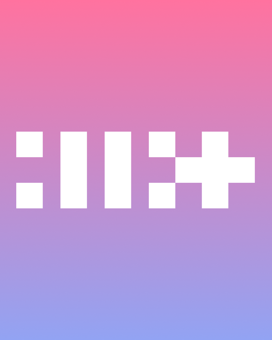Illit -  - Wooksy