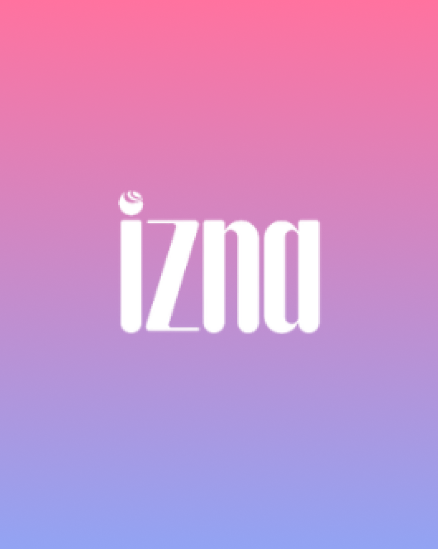 izna