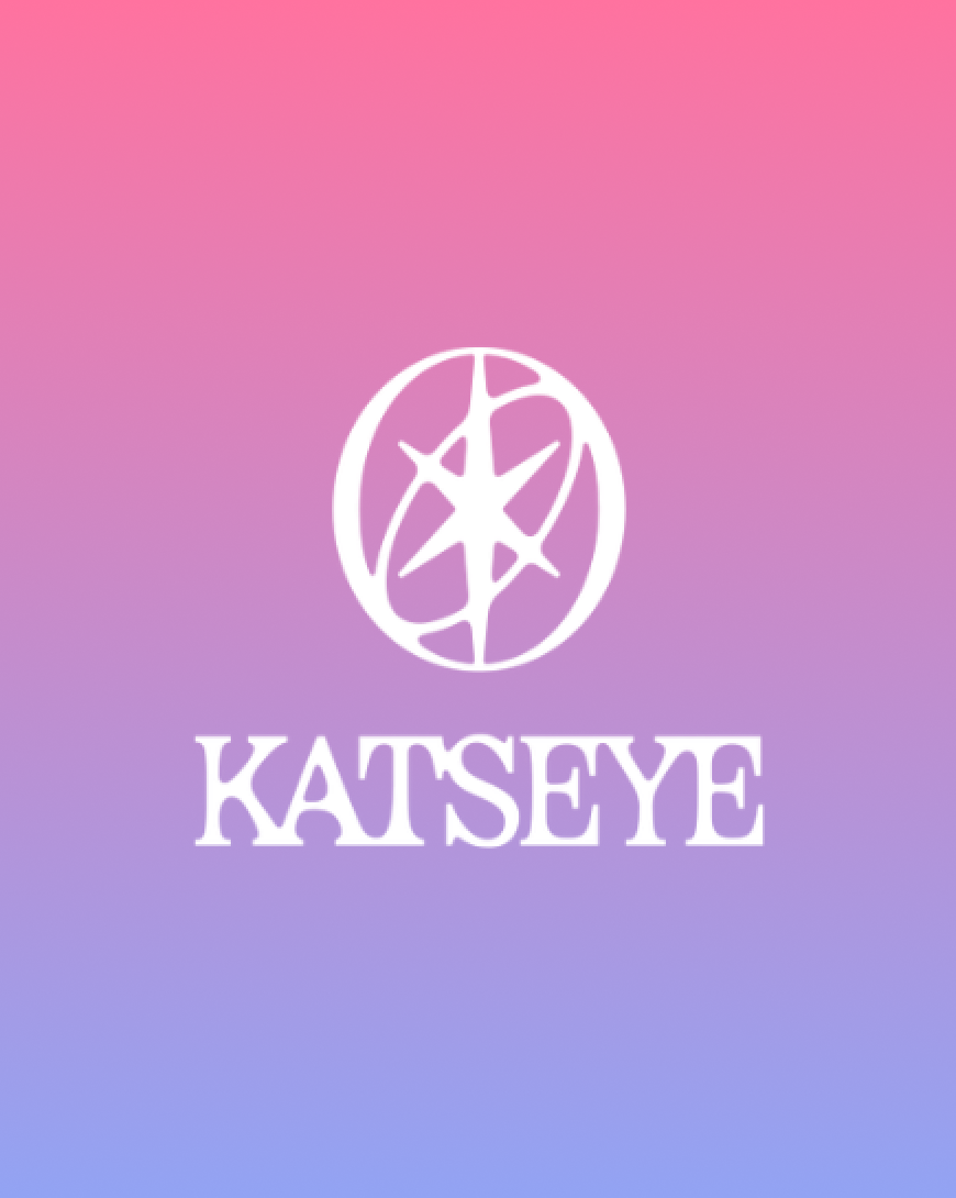 KATSEYE
