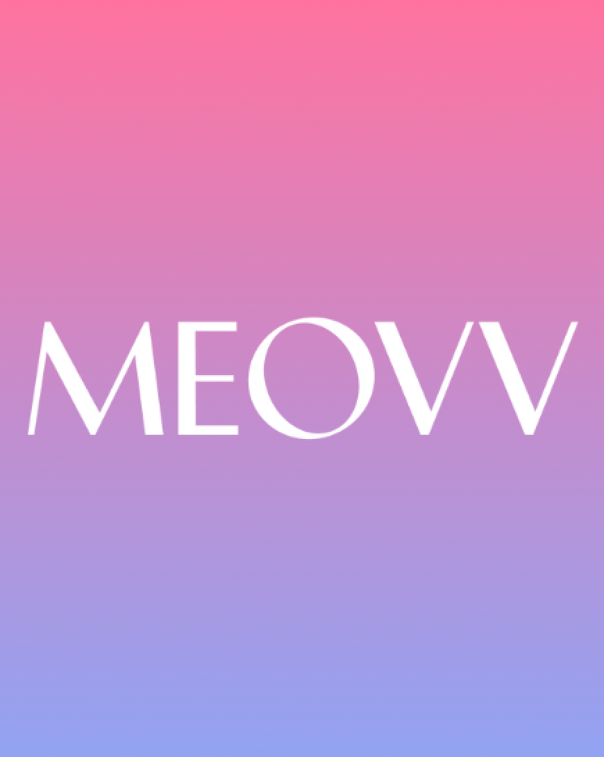 MEOVV