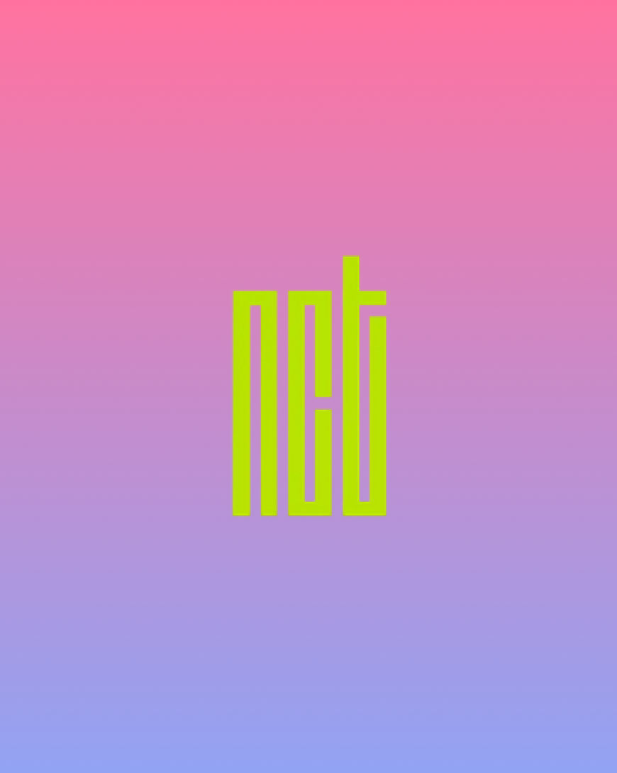 NCT