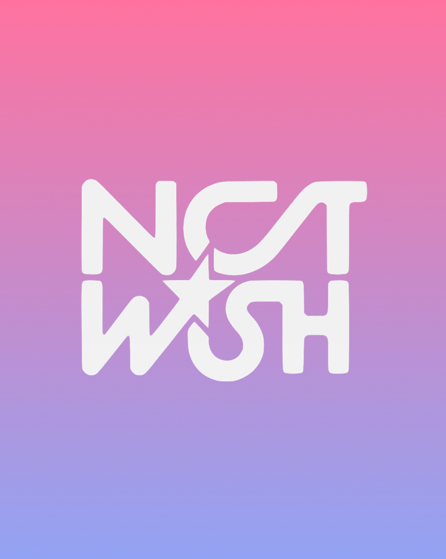 NCT WISH