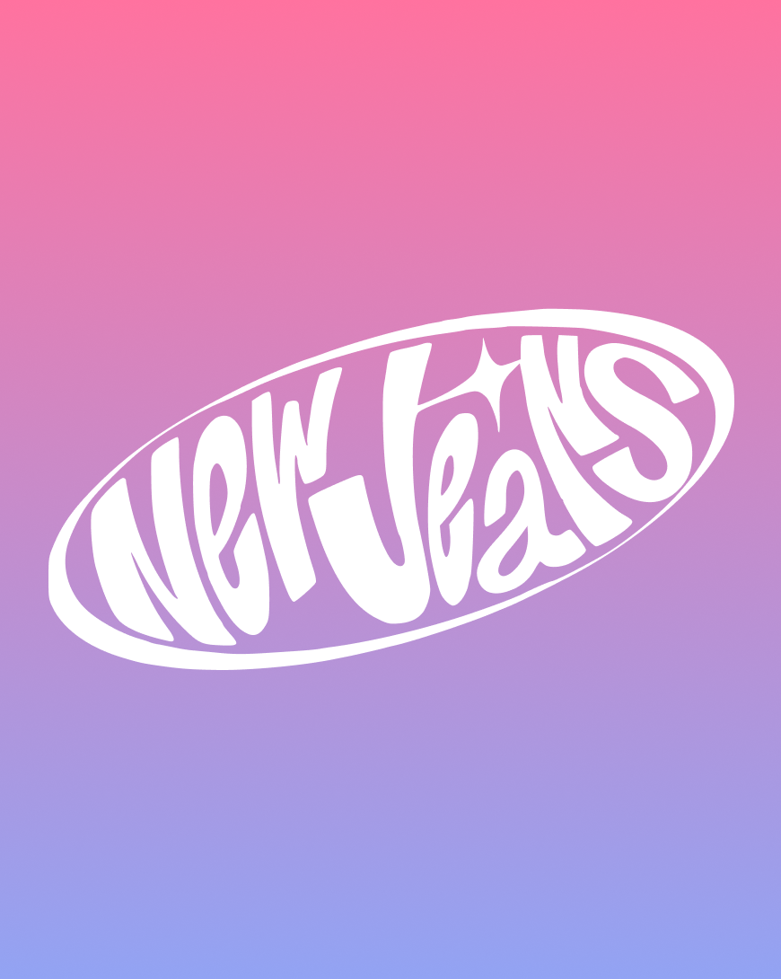 NewJeans