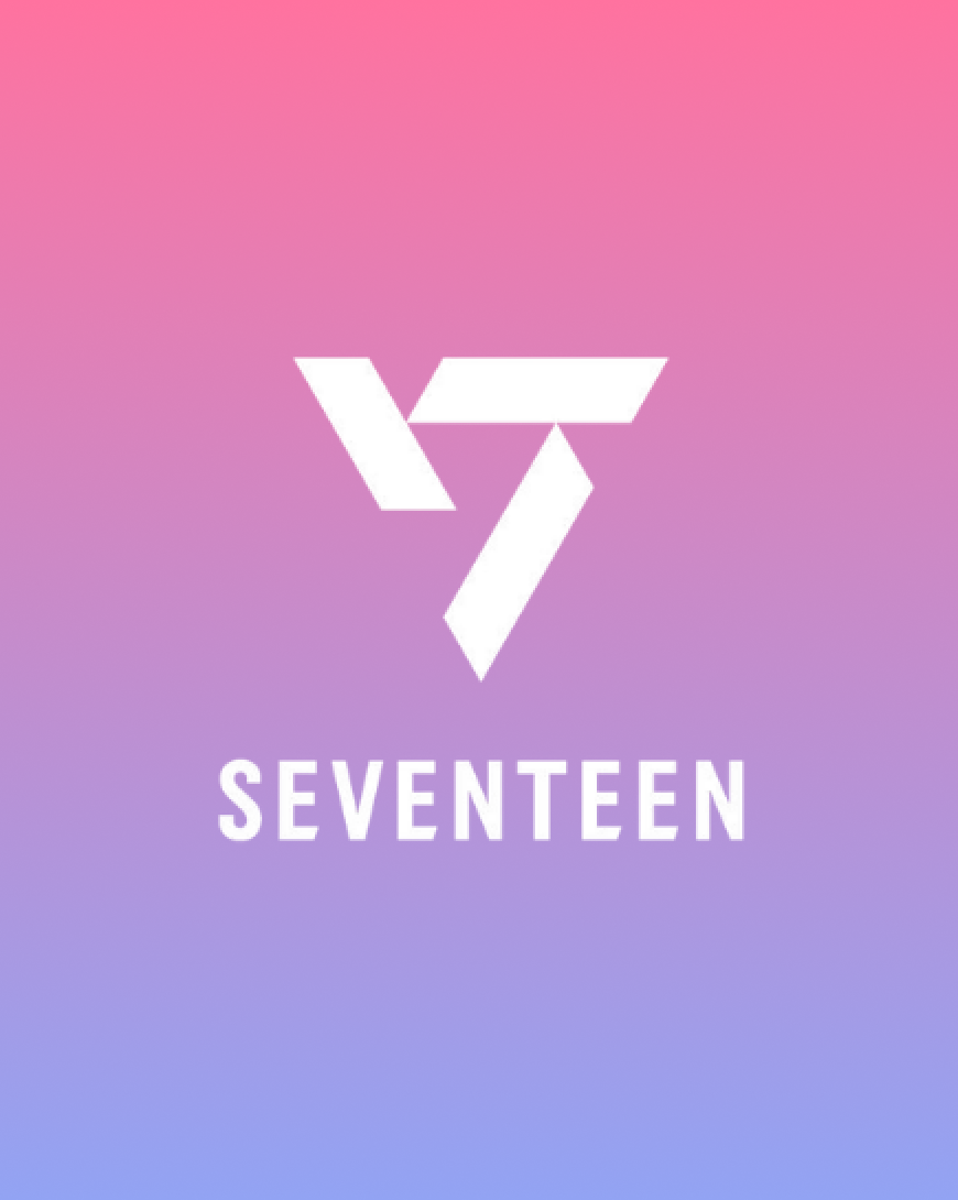 Seventeen -  - Wooksy