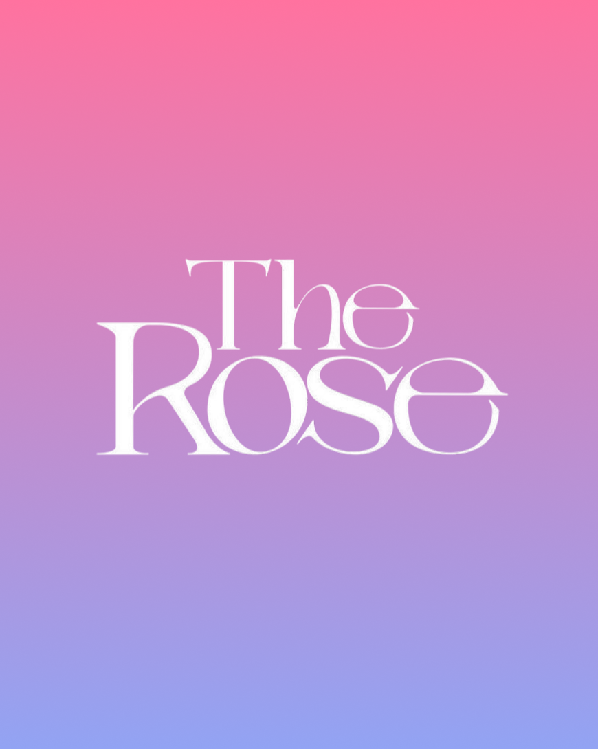 The Rose
