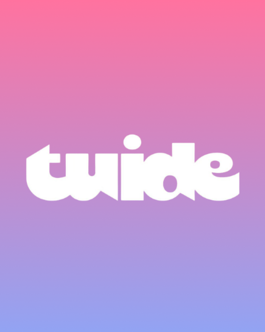 Tuide