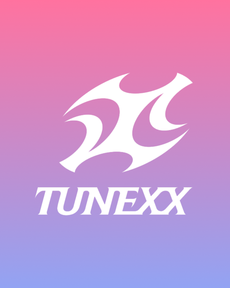 TUNEXX
