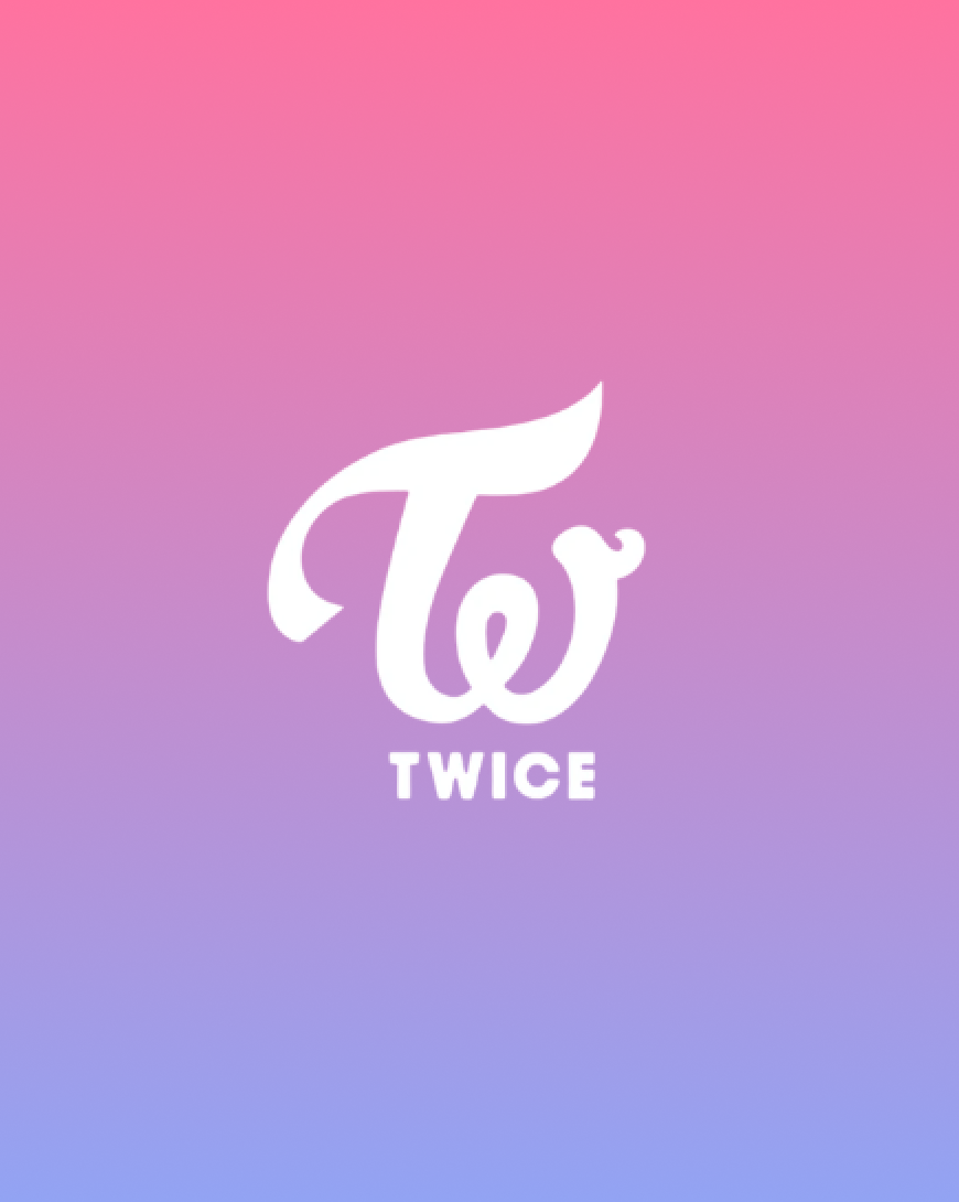 Twice -  - Wooksy