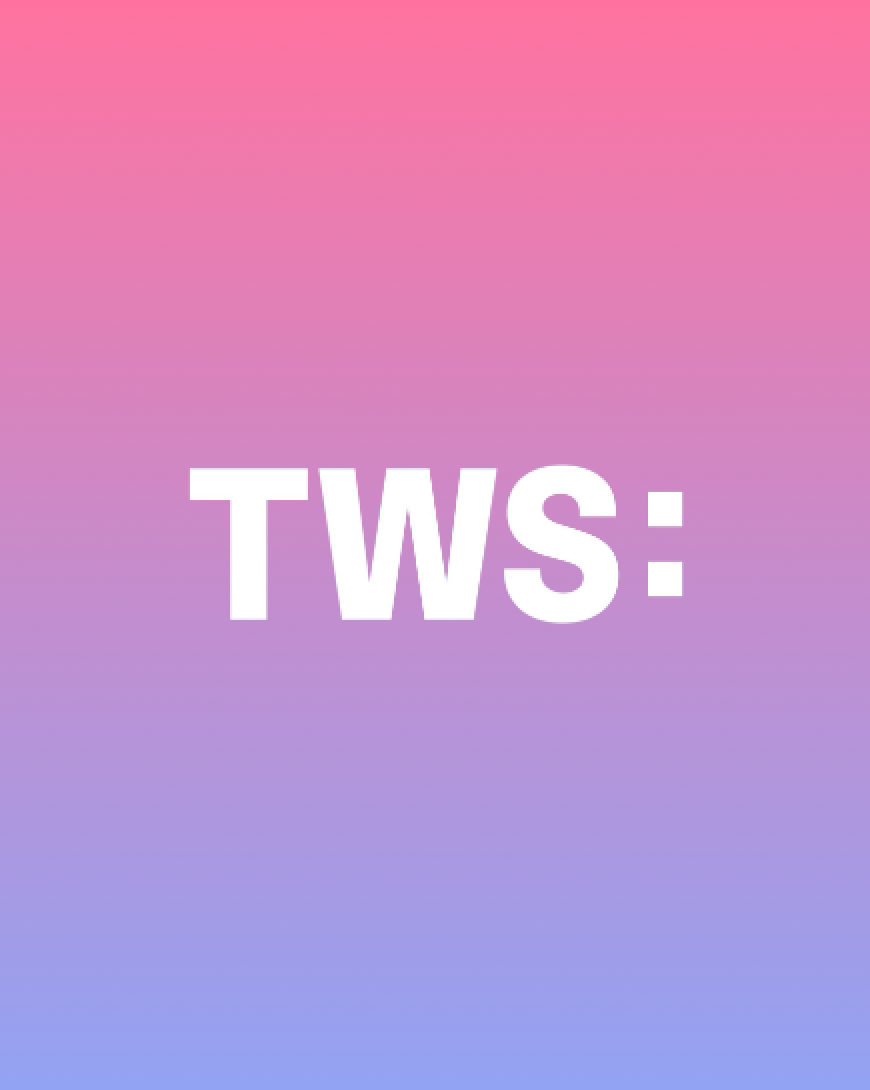 TWS