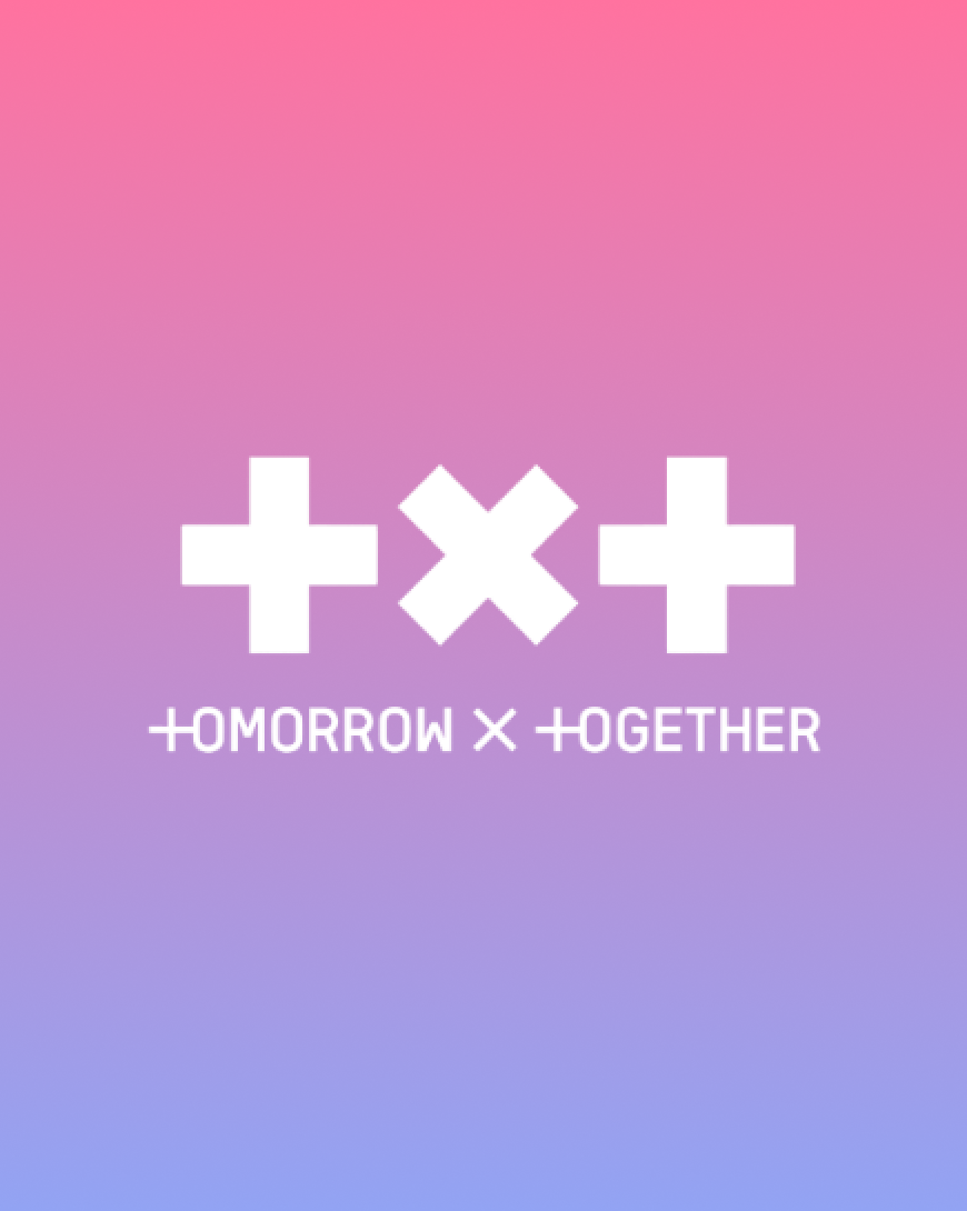 TXT - Wooksy