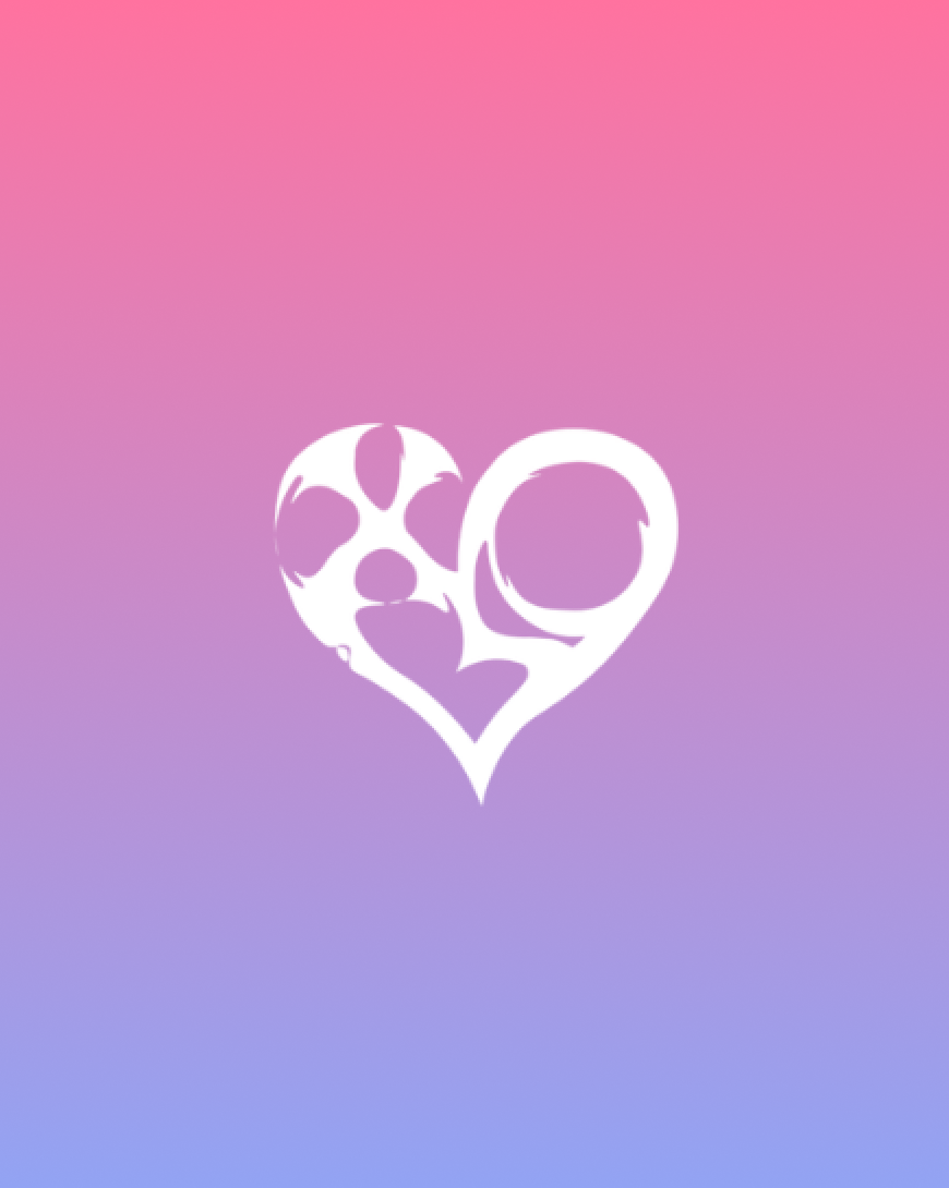 XLOV -  - Wooksy