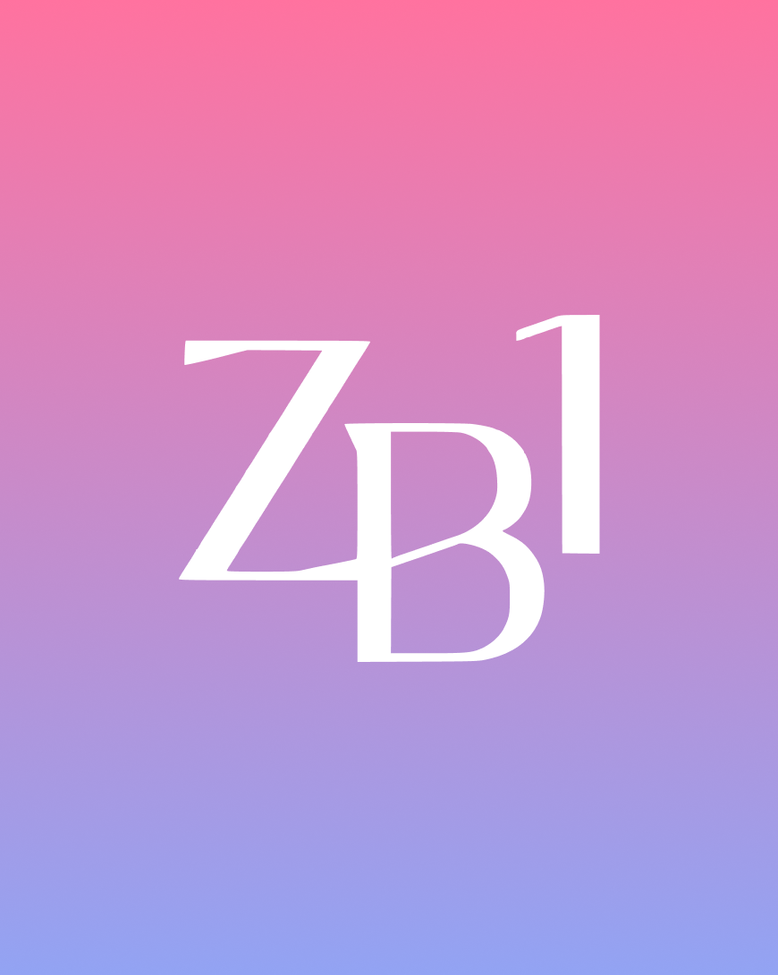 Zerobaseone -  - Wooksy