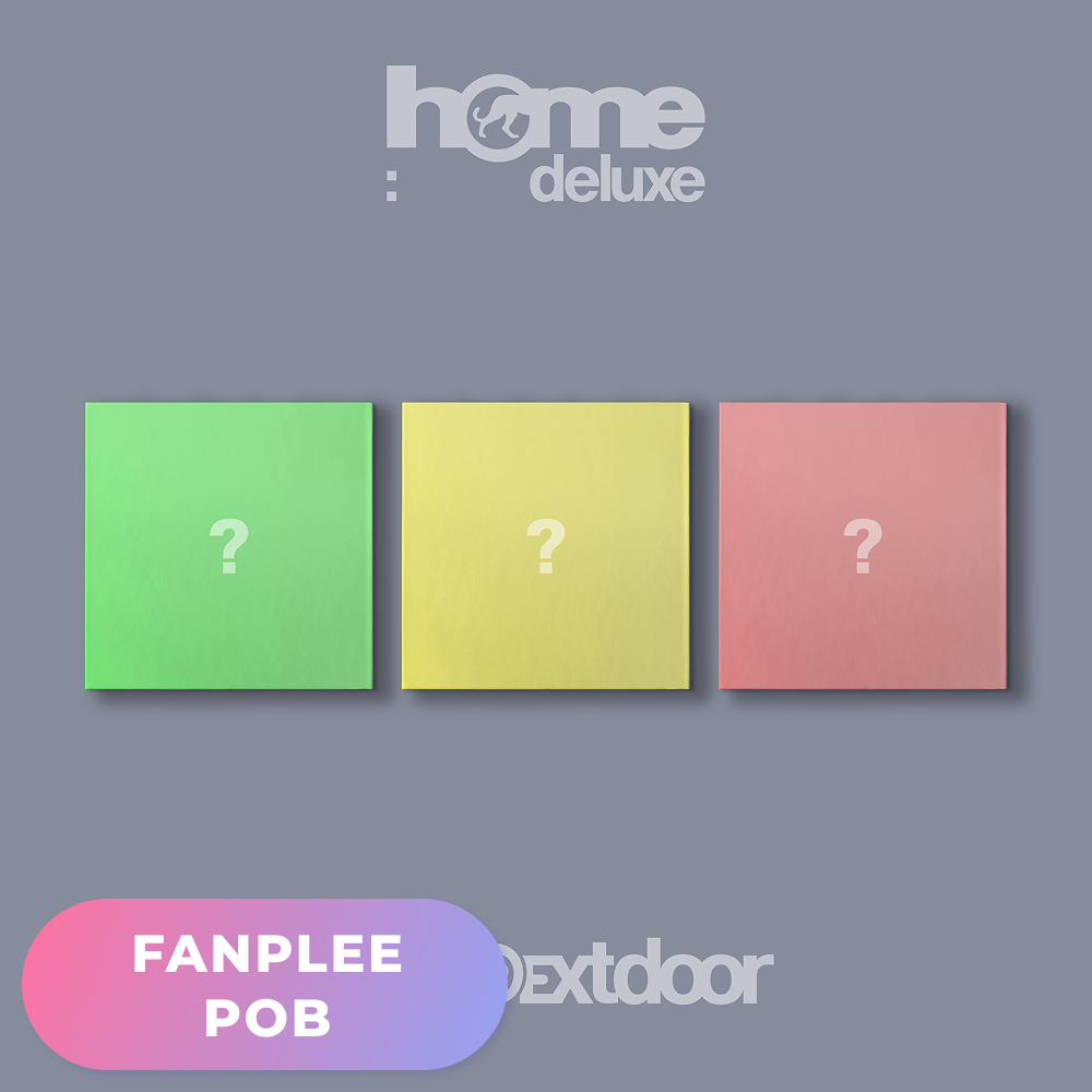 bnd home deluxe fanplee pob