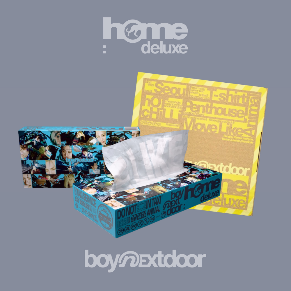 bnd home deluxe overdrive weverse ad6dacc4 be3c 4617 b867