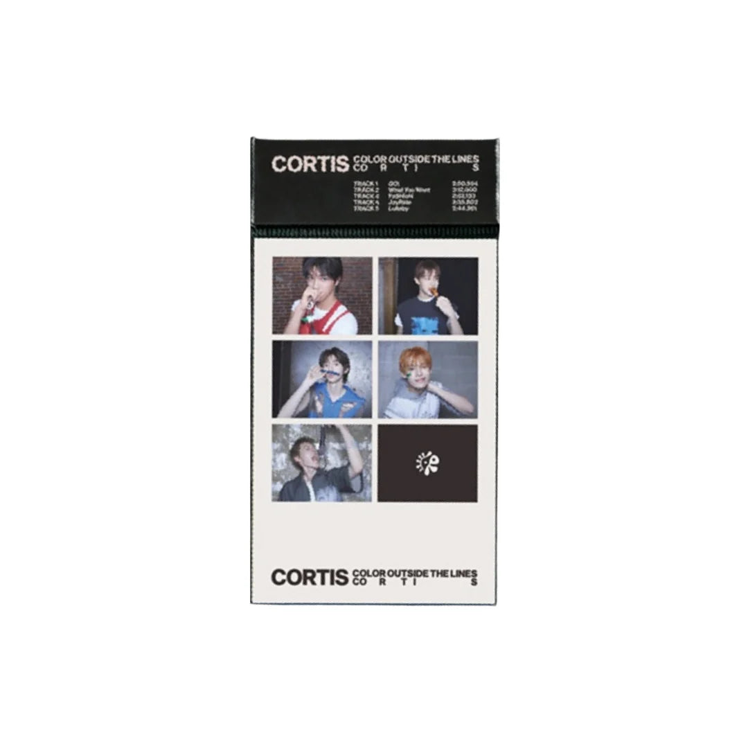 cortis cotl weverse b