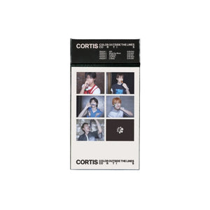 cortis cotl weverse b