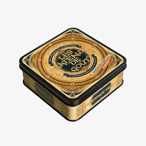 enhypen dark moon memorabilia k-pop album wooksy