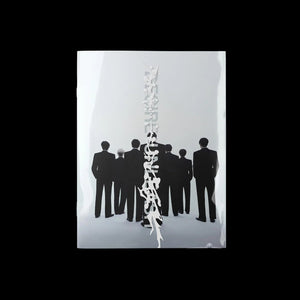 Enhypen Desire Unleash album Wooksy