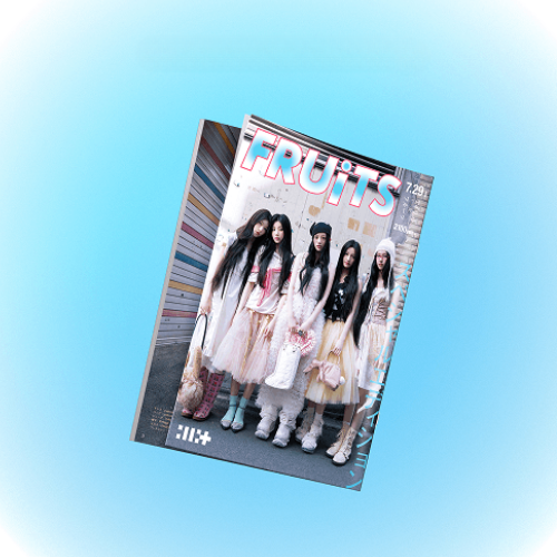 ILLIT まとめ売り ILLIT Albums Kopen - Wooksy