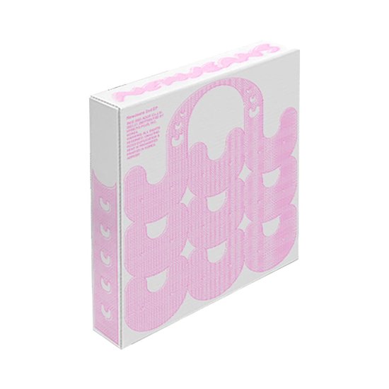 new jeans bunny beach bag album wooksy